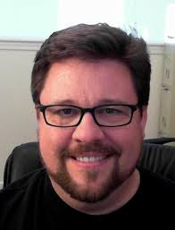 The Conversation Your Heart Has Been Waiting For! (Exactly Right)