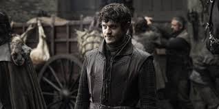 2011 231k members 8 seasons74 episodes. Game Of Thrones Ramsay Bolton In Season 6