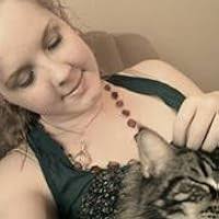 The New Guy (Darkness Rising, #1.5) by Kelley Armstrong