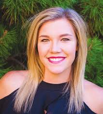 Issuing the challenge