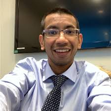 Sameer Singal Email & Phone Number