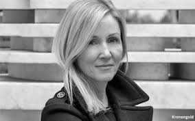 OOH Moves Today —10 PROMOTIONS 54 MOVES