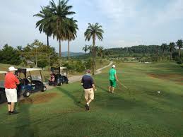 Golf course & country club in nilai. Results Kota Seriemas Golf Country Club 30th June 2020 Loose Cannons Blog
