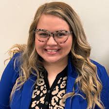 KY, OH & IN Auto, Home & More