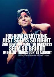 Music On Pinterest 574 Pins Rap Quotes J Cole Quotes I Lived Lyrics