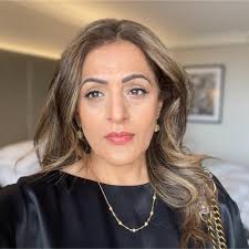 3 years of saving i finally completed