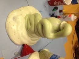 Coloring pages are fun for children of all ages and are a great educational tool that helps children develop fine motor skills, creativity and color recognition! Kids Science Experiment Elephant Toothpaste The New York Public Library