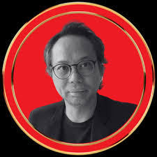 Campaign BIG Global Awards 2026