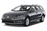 Volkswagen-Passat-(2011)-/-Passat-Variant-(2011)