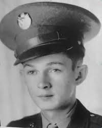 For those who didn't come back' — Jeter among veterans to be honored  Wednesday