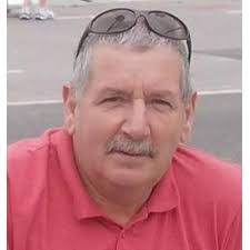 The death notices from Swansea this week as families remember loved ones