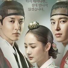Min request hardsub dong min buat film slate Kill Me Heal Me í¬ë¯¸ íë¯¸ Korean Drama Home Facebook