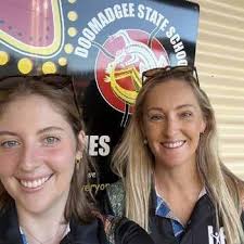 Life Ed Qld 2022 Annual Report by lifeeducationQLD