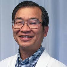 A. Gordon Lui, MD
