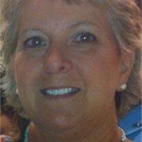 Sherrie Dianne Willingham (Turner) Obituary