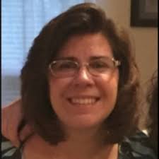 Our thoughts and prayers go out to everyone enduring the unimaginable in  Florida, Georgia, and the Carolinas, including those