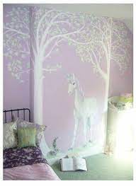 Unicorn painting at wine and canvas on 6 25 6 30pm kids. Pin By Lakea Stigger On Kids Room Unicorn Bedroom Fairy Room Fairy Bedroom