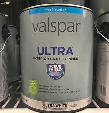 Valspar medallion interior paint protects with a 100% acrylic coating for a lifetime of beauty. Behr Vs Valspar Differences Similarities Pros Cons Prudent Reviews