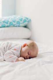 Und solche sachen halt kennt ihr sicher alle, wie haltet ihr das. Babysachen Kaufen Das Sollten Mutter Beim Online Shopping Beachten