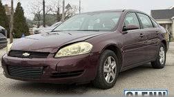 Image result for Bordeaux Red 2007 GM