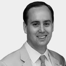 Jesse Appleton's Instagram, Twitter & Facebook