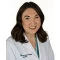 Dr. Katherine Foster, MD, Obstetrics & Gynecology