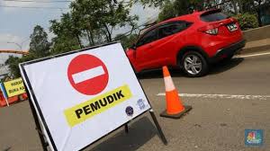 Surat tugas biasanya akan dikeluarkan ketika ada salah satu karyawan dari perusahaan, lembaga pemerintahan atau instansi yang lainnya untuk menugaskan pekerjaan diluar kantor. 3qfrc7apgzxim