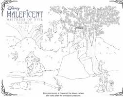 Mar 04, 2021 · on this page you can see disney villains coloring pages. Free Maleficent 2 Activity Sheets And Coloring Pages My Thoughts On The Film Mrs Kathy King