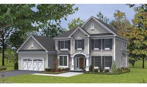 The stratus home design represents our developing modern style home at exciting home plans, and our dedication to excellent design standards. Traditional House Plans Eplans Homes House Plans 7108