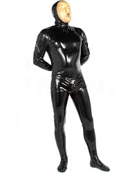 However, it will allow testing without latex2e. Latexa 1195 Latex Catsuit With Feet And 3 Way Zipper Catsuitkontor