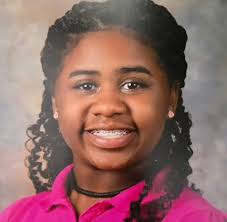 Oliver Lea (@Oliverlea54)