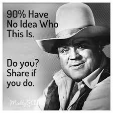 Happy Birthday Wishes to Coach Ross