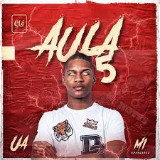 Uami dongadas ouvir e baixar musicas gratis,busque entre milhares de musicas ,buscador de mp3 totalmente gratis. Download Mp3 Uami Ndongadas Aula 5 2020 Yeahzmusik