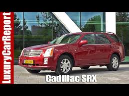 Image result for Sport Red 2004 SRX