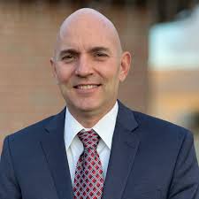 staff — Samuel D. Koon & Associates, Ltd.