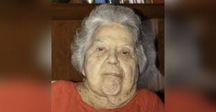 Obituary information for Mary Ann Boylan