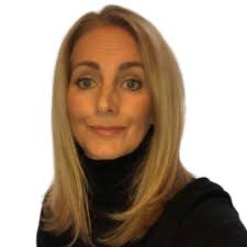 Very excited to receive my degree certificate and transcript in the post  today.