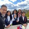Als abid raja ein kleiner junge war, gab es in seinem elternhaus nur ein einziges buch: Https Encrypted Tbn0 Gstatic Com Images Q Tbn And9gcqtoemcziuazdsxyny6h6wbclf7ubbvro Iceurufgivel1cad2 Usqp Cau