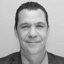 Marie-Charlotte Nicolay sur LinkedIn : « Il n'y a pas d'échec, soit je  gagne, soit j'apprends » Je reviens vers…