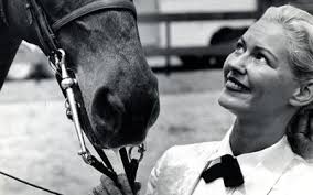 Oscars 2021: Most Heartwarming Acceptance Speech Shout-Outs Ever