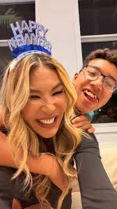 Happy new year 🎆🥂 #2026 , @indian_blue @rwaldz @adeliya_mukhutdinova  @laurahandlesit