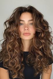 Michelle Monds (michellemonds)