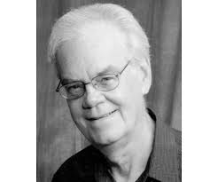 Warren Gunnarson Obituary (2014)