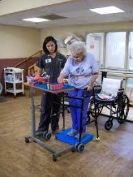 110 Geriatric Ot Ideas Geriatrics Geriatric Occupational Therapy