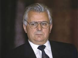 We did not find results for: Kravchuk Leonid Makarovich Chitat Na Golos Ua
