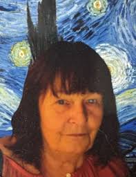 Holly Ann Keeling Obituary March 24, 2025