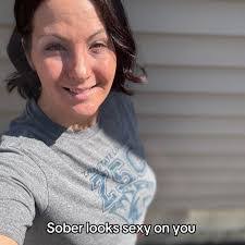 Randy Burch's Instagram, Twitter & Facebook