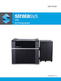Snow leopard was publicly unveiled on june 8, 2009 at apple's worldwide developers conference. Magic Color Printer 5670 Printer Driver How To Get A Meter Reading From Your Printer Wizix Technology Group Finding A Driver For Your Printer