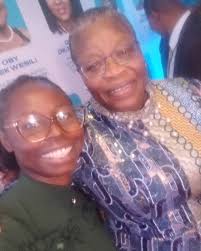 rccg #goshenimpactfund #ruthie #godsmydad