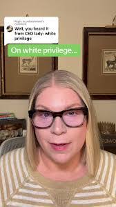 Chelsea Conroy's Instagram, Twitter & Facebook